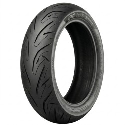 IRC Iz-S S99T 150/60-17