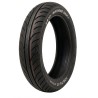MAXIONE GRIP+ 130/70-17 SR30 TL