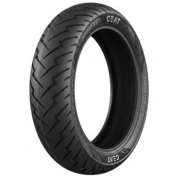 CEAT 130/70-17 ZOOM XL TUBELESS