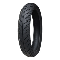 CEAT 110/70-17 ZOOM XL F TUBELESS