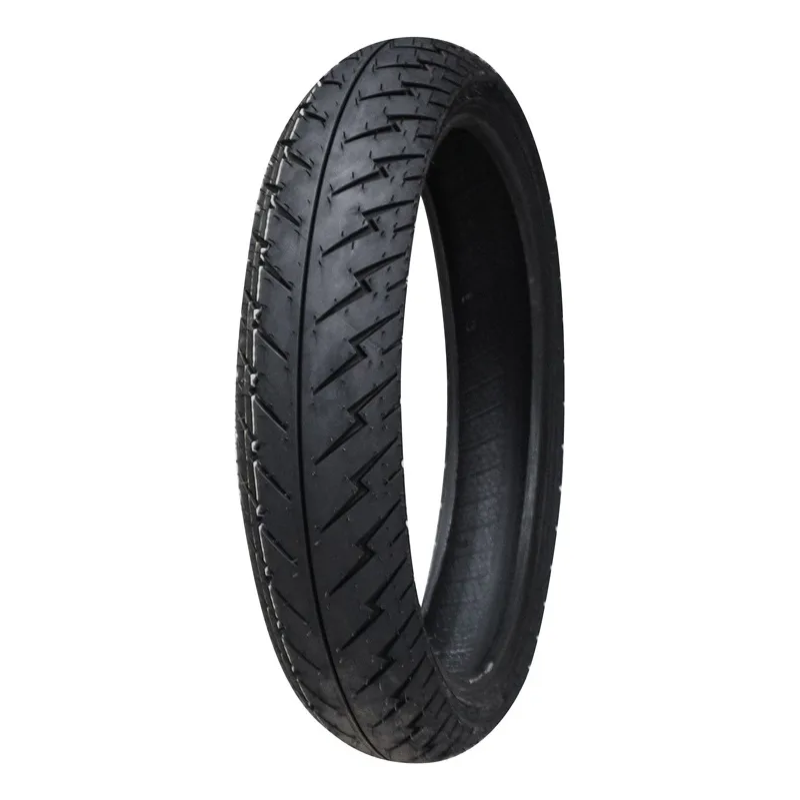 CEAT 110/70-17 ZOOM XL F TUBELESS
