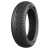 CEAT 110/70R-17 ZOOM RAD X1 F TUBELESS