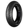 CEAT 110/70ZR-17 SPORTRAD TUBELESS
