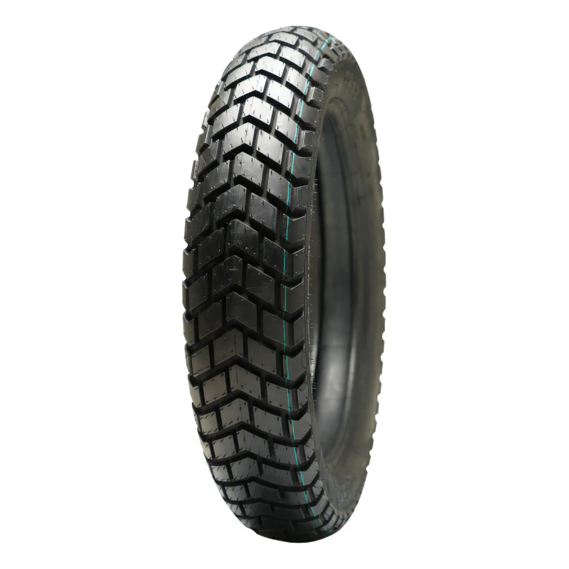 CEAT 120/90-17 GRIPP XL TUBETYPE