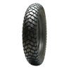CEAT 120/90-17 GRIPP XL TUBETYPE