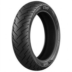 CEAT 130/70R-17 ZOOM RAD TUBELESS