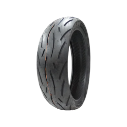CEAT 150/60R-17 ZOOM RAD X1 TUBELESS