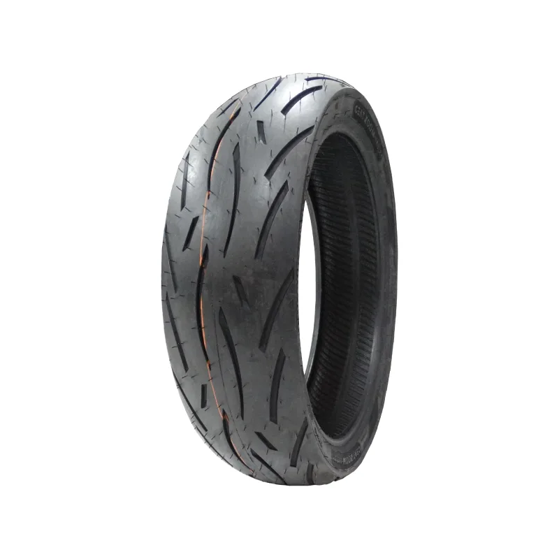 CEAT 150/60R-17 ZOOM RAD X1 TUBELESS