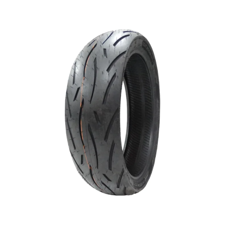 CEAT 150/60R-17 ZOOM RAD X1 TUBELESS