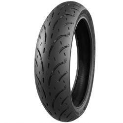 CEAT 150/60ZR-17 SPORTRAD TUBELESS
