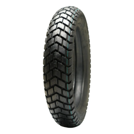 CEAT 90/90-19 GRIPP XL F TUBETYPE