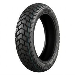 CEAT 90/90-21 GRIPP XL F TUBETYPE