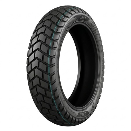 CEAT 90/90-21 GRIPP XL F TUBETYPE