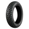 CEAT 90/90-21 GRIPP XL F TUBETYPE