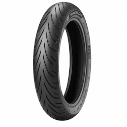 PIRELLI ANGEL CITY 110/70-17 TL 54S