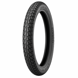 PIRELLI SUPER CITY 2.75-17 TT