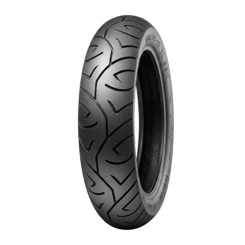 PIRELLI 140/70-17 Sport Demon TL 66H