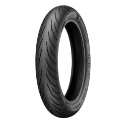 PIRELLI ANGEL CITY 90/90-17 TL 49S