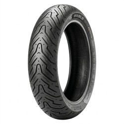 PIRELLI DIABLO ROSSO SCOOTER 120/70-12 TL 58P