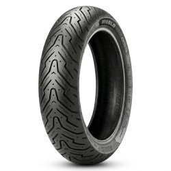PIRELLI DIABLO ROSSO SPORT 100/80-17 TL 52S
