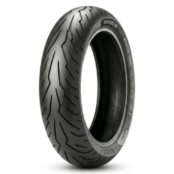 PIRELLI DIABLO ROSSO SPORT 120/70-17 TL 58S