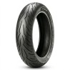 PIRELLI DIABLO ROSSO SPORT 120/70-17 TL 58S