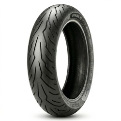 PIRELLI DIABLO ROSSO SPORT 130/70-17 TL 62S