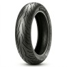 PIRELLI DIABLO ROSSO SPORT 130/70-17 TL 62S