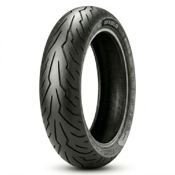 PIRELLI DIABLO ROSSO SPORT 140/70-17 TL 66S