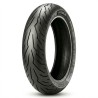 PIRELLI DIABLO ROSSO SPORT 140/70-17 TL 66S
