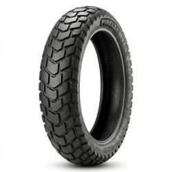 PIRELLI MT60 90/90-21 TT 54S