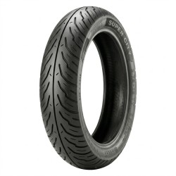 PIRELLI SUPER CITY 2.75-18 TT