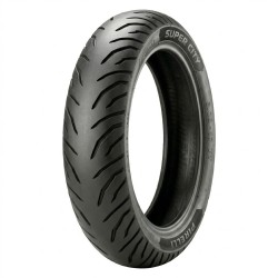 PIRELLI SUPER CITY 3.00-17 TT