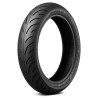 DUNLOP 100/80-17 ARROWMAX GT 601 TL
