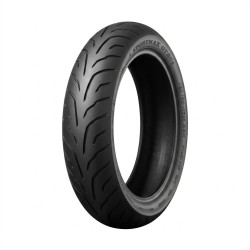 DUNLOP 140/70-17M TL2 ARROWMAX GT 601 58P