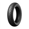 DUNLOP 140/70-17M TL2 ARROWMAX GT 601 58P