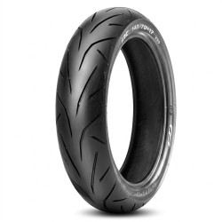 IRC 140/70-17 IZ-S S99  TL 66S