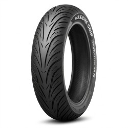 MAXIONE GRIP+ 140/70-17 SR30 TL