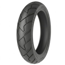 TIMSUN 100/80-17 TL TS659A HG
