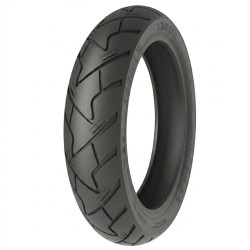 TIMSUN 110/70-17 TL TS659A HG