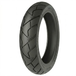 TIMSUN 140-60-17 TL TS659A HG