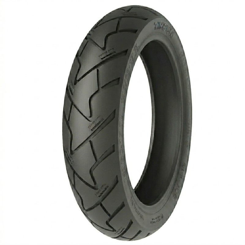 TIMSUN 140-60-17 TL TS659A HG
