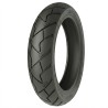 TIMSUN 140-60-17 TL TS659A HG