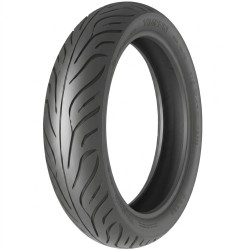 TIMSUN 110-70-17 TL TS689
