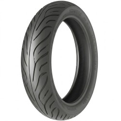 TIMSUN 120/70-17 TL TS689