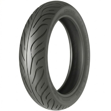 TIMSUN 130-70-17 TL TS689 HG