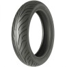 TIMSUN 130-70-17 TL TS689 HG