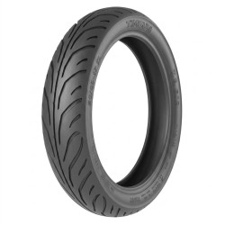 TIMSUN 80-90-17 TL TS602