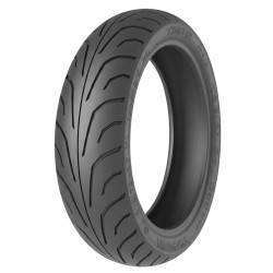 TIMSUN 110-70-17 TL TS613F