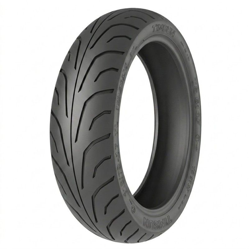 TIMSUN 90-90-18 TL TS613F